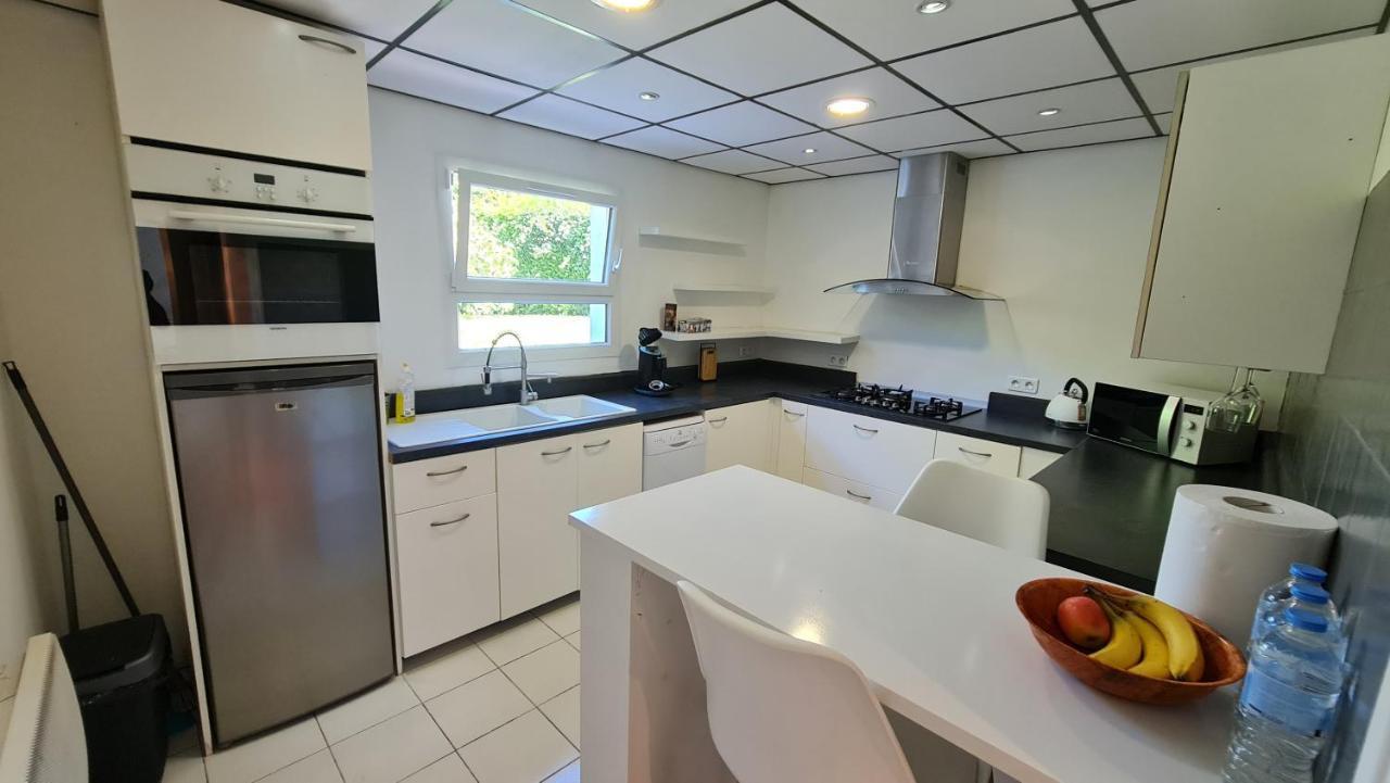 Appartement Independant Dans Maison Pres D'Annecy La Balme-de-Sillingy Екстериор снимка